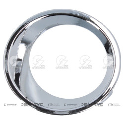ARO DE FARO R.A. 41829/3D