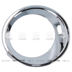 ARO DE FARO R.A. 41829/3I