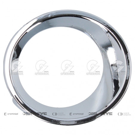 ARO DE FARO R.A. 41829/3I