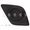 REJILLA/GRILLA LATERAL TAIWAN 41829/4I