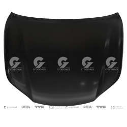 CAPOT TAIWAN 41829/50