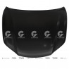 CAPOT TAIWAN 41829/50