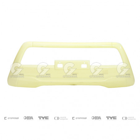 SPOILER DE PARAGOLPE DELANTERO TAIWAN 41829/6