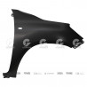 GUARDABARRO DELANTERO TAIWAN 41829/61D