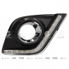 REJILLA/GRILLA LATERAL TYC 41829/7D