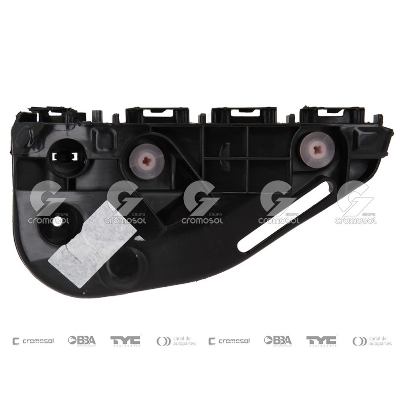 SOPORTE DE PARAGOLPE DELANTERO TAIWAN 41829/8I