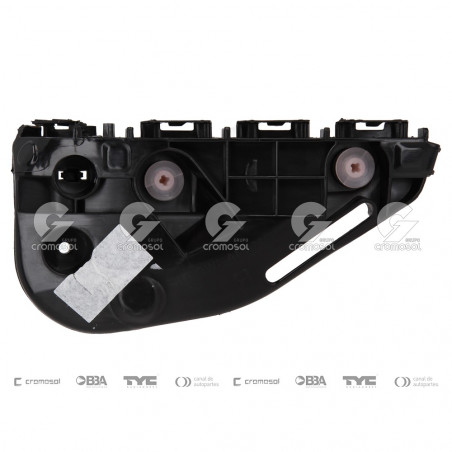 SOPORTE DE PARAGOLPE DELANTERO TAIWAN 41829/8I