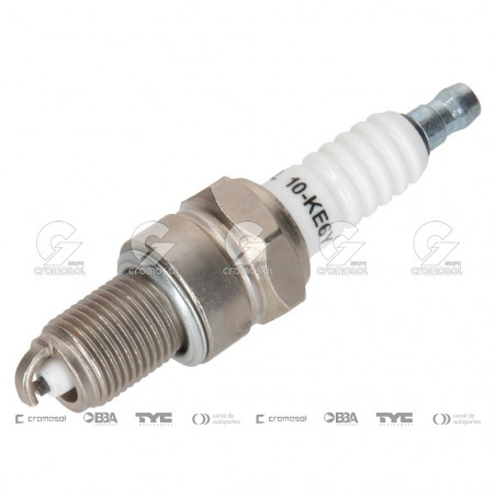 BUJIA DE ENCENDIDO KESSEL 11000/20