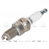 BUJIA DE ENCENDIDO KESSEL 11000/20