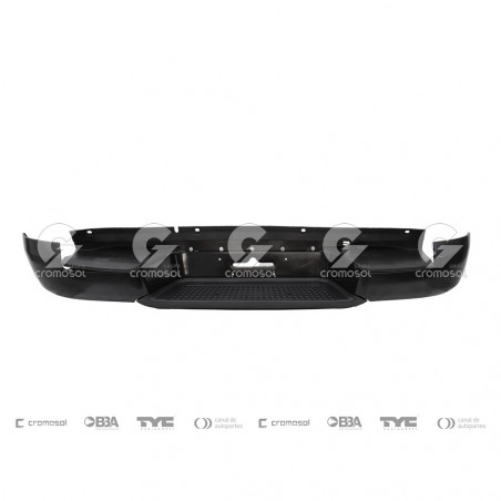 PARAGOLPE TRASERO TAIWAN 41830/21