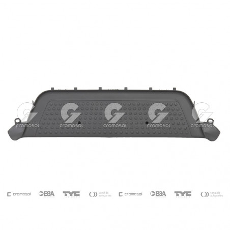 PARAGOLPES VARIOS IND.ARG. 41830/30