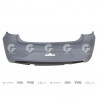 PARAGOLPE TRASERO ORIG. 41831/3