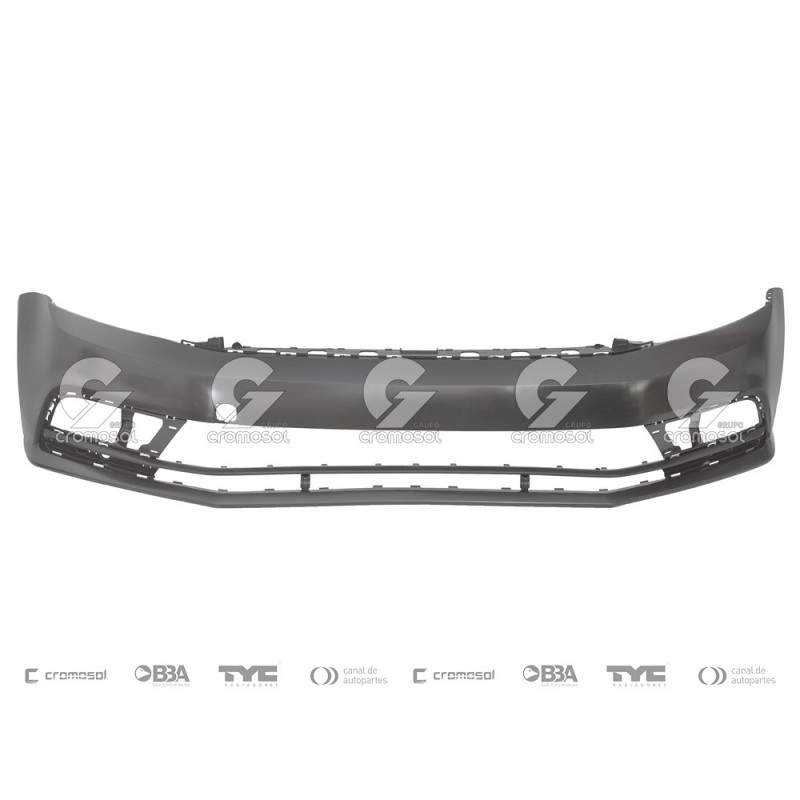 PARAGOLPES VARIOS TONG YANG 41834/1