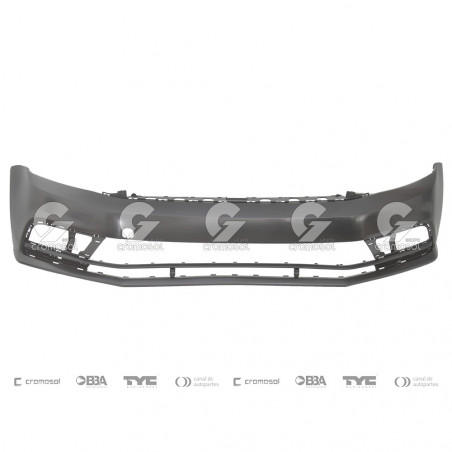 PARAGOLPES VARIOS TONG YANG 41834/1
