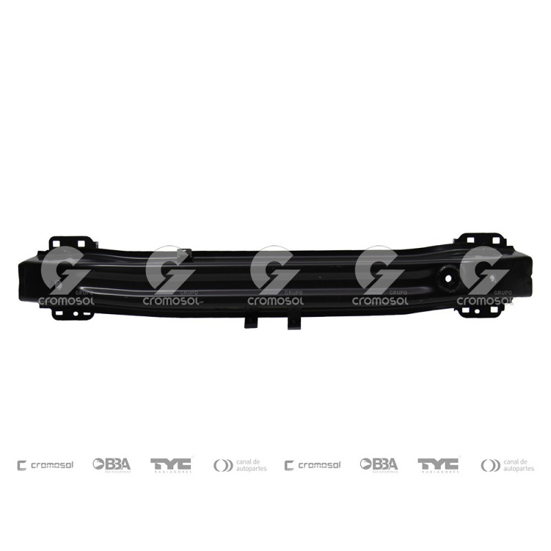ALMA DE PARAGOLPE DELANTERO TONG YANG 41834/10