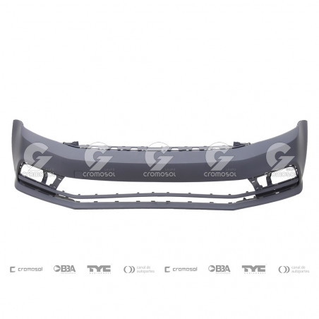 PARAGOLPE DELANTERO ORIG. 41834/11