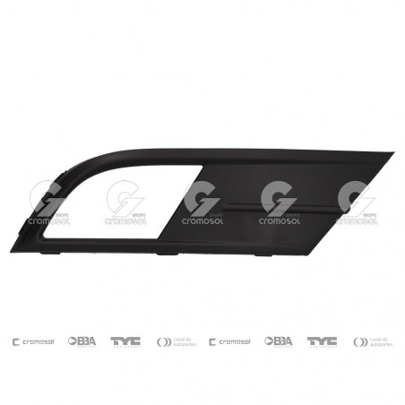 REJILLA/GRILLA LATERAL TYC 41834/15D