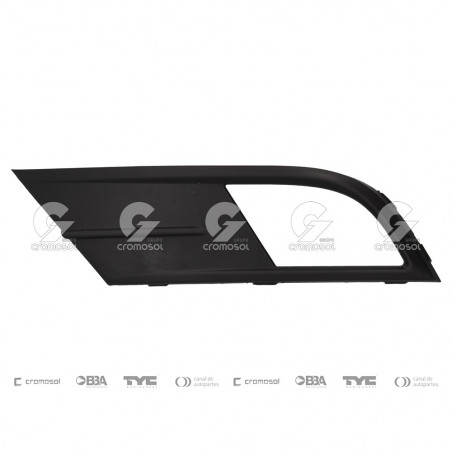 REJILLA/GRILLA LATERAL TYC 41834/15I