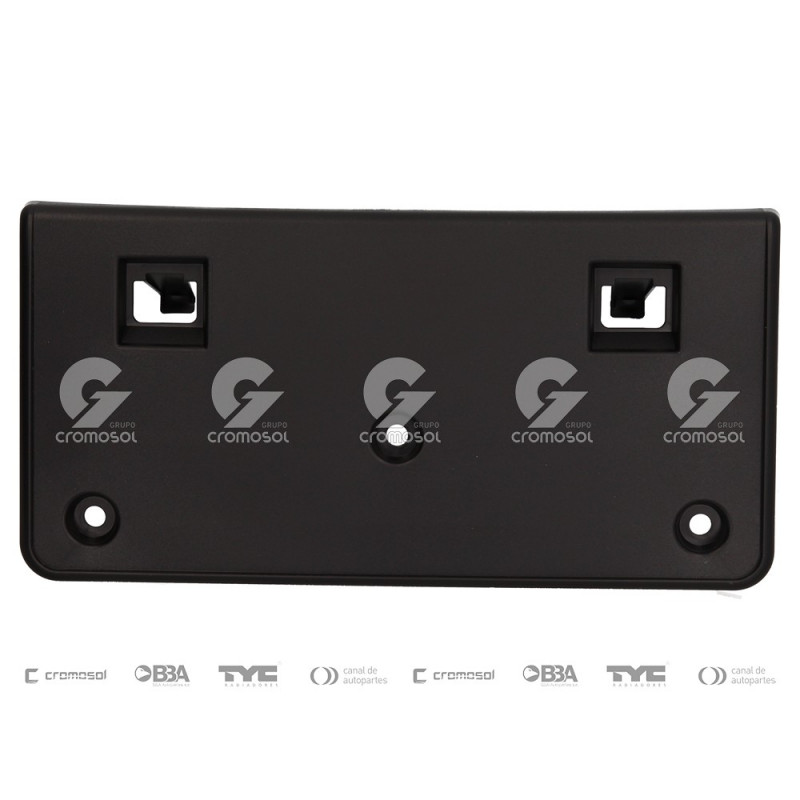 PORTA PATENTE TONG YANG 41834/3