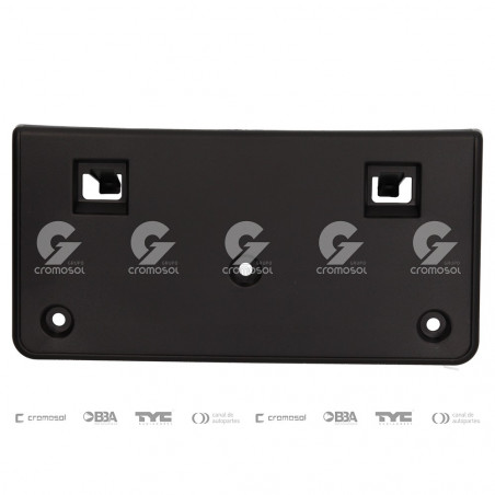 PORTA PATENTE TONG YANG 41834/3