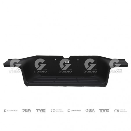 ESTRIBERA DE PARAGOLPE TAIWAN 41836/8