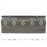 PORTONES VARIOS TAIWAN 41836/80