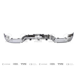 PARAGOLPE TRASERO ORIG. 41837