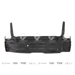 PANEL DE COLA BRASIL 419/70