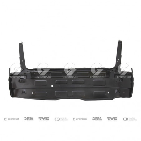 PANEL DE COLA BRASIL 419/70