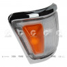 FARO VARIOS DE LUZ DELANTERA TYC 4200/1CD