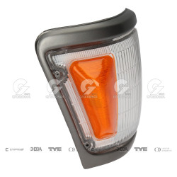 FARO VARIOS DE LUZ...