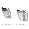 FARO VARIOS DE LUZ DELANTERA FITAM 4200/2CD