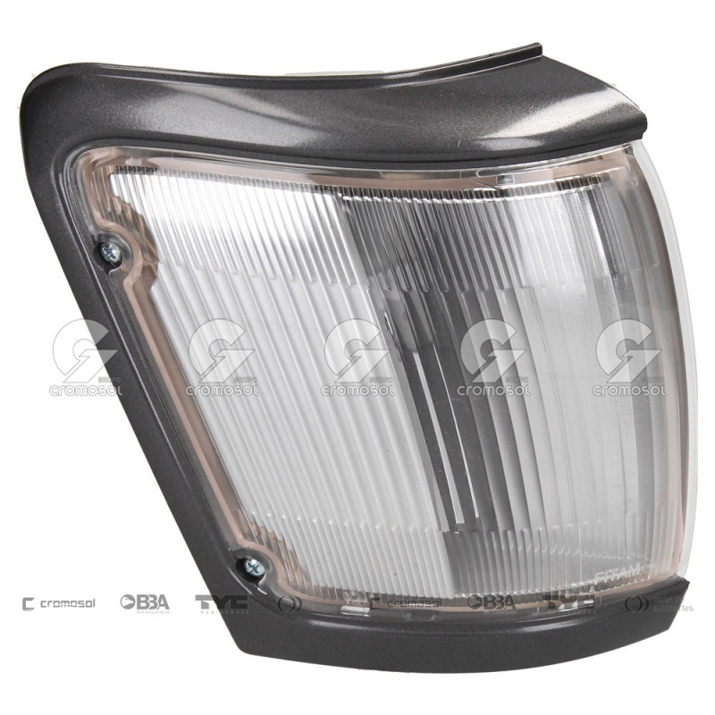 FARO VARIOS DE LUZ DELANTERA FITAM 4200/2GD