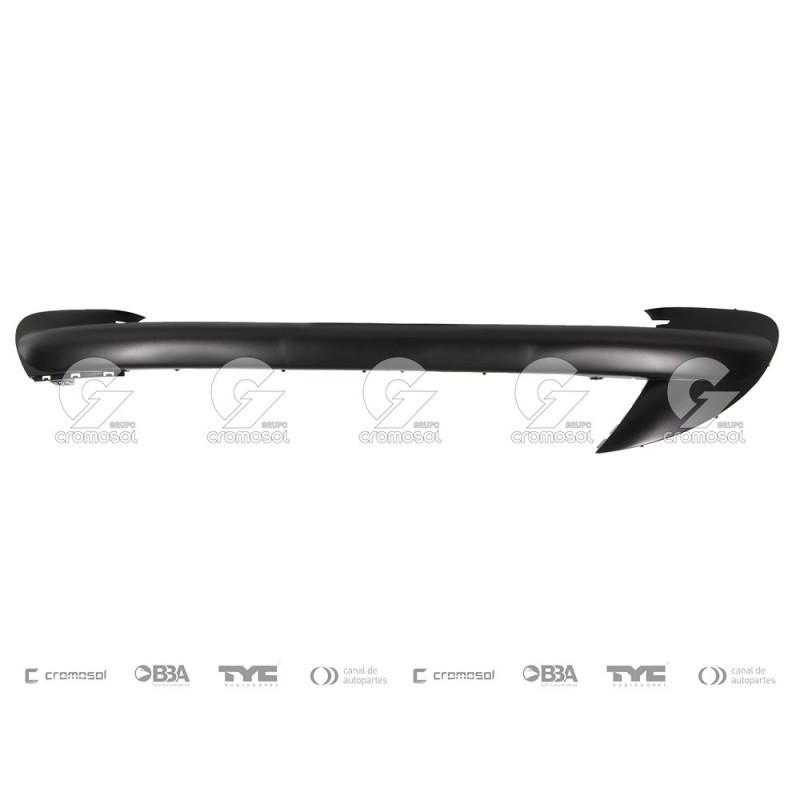 BANDA DE PARAGOLPE DELANTERO RETOV 42003/11I