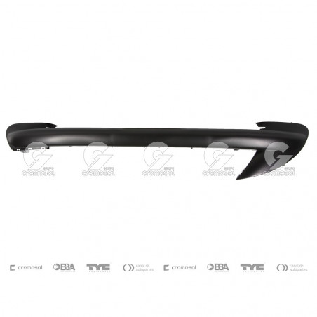 BANDA DE PARAGOLPE DELANTERO RETOV 42003/11I