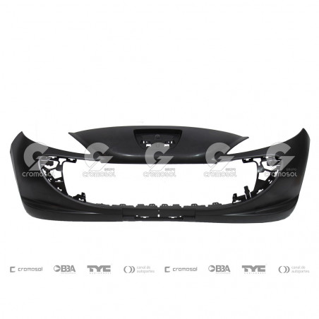 PARAGOLPE DELANTERO IND.ARG. 42003/20