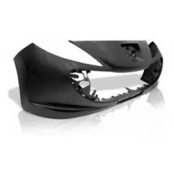 PARAGOLPE DELANTERO IND.ARG. 42003/20