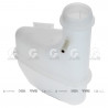 DEPOSITO DE LIQUIDO REFRIGERANTE HITNA 62701