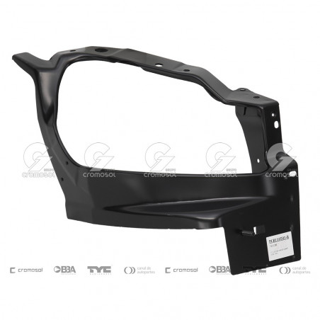 SEDE DE OPTICA TONG YANG 42003/70D