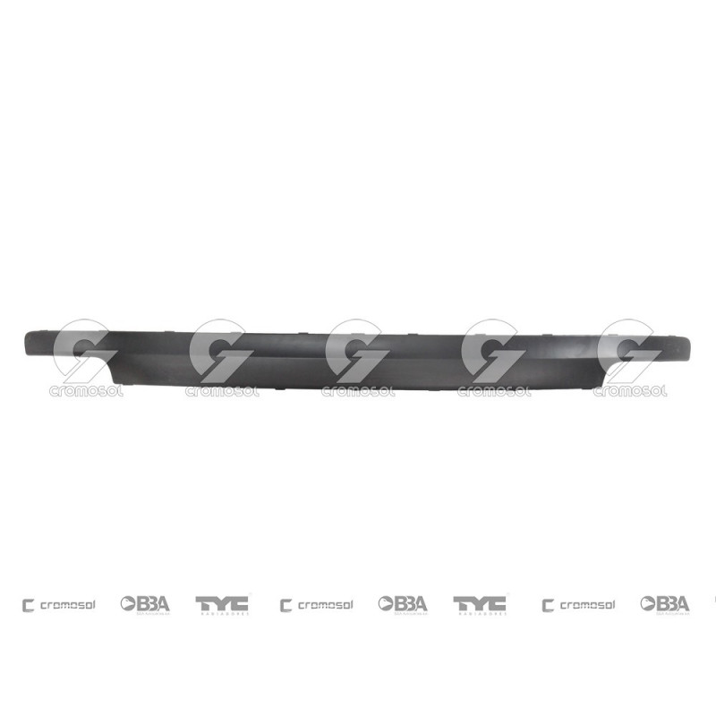 BANDAS VARIAS DE PARAGOLPES ORIG. 42006/5