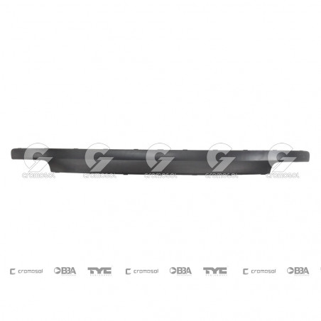 BANDAS VARIAS DE PARAGOLPES ORIG. 42006/5