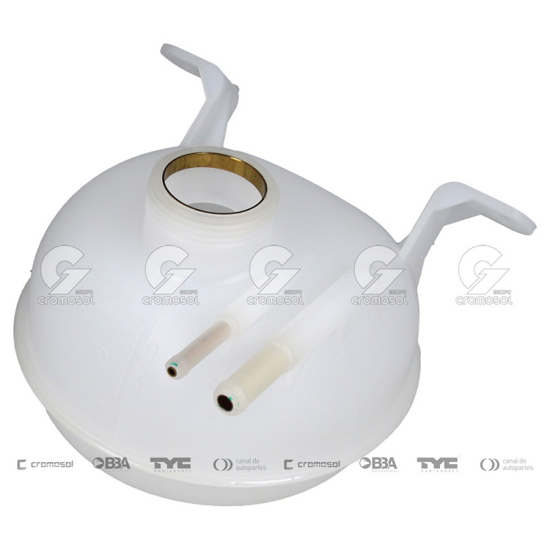 DEPOSITO DE LIQUIDO REFRIGERANTE HITNA 62703