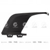 REJILLA/GRILLA LATERAL RETOV 42007/1I