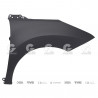 GUARDABARROS VARIOS TONG YANG 42008/60D