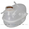 DEPOSITO DE LIQUIDO REFRIGERANTE HITNA 62705
