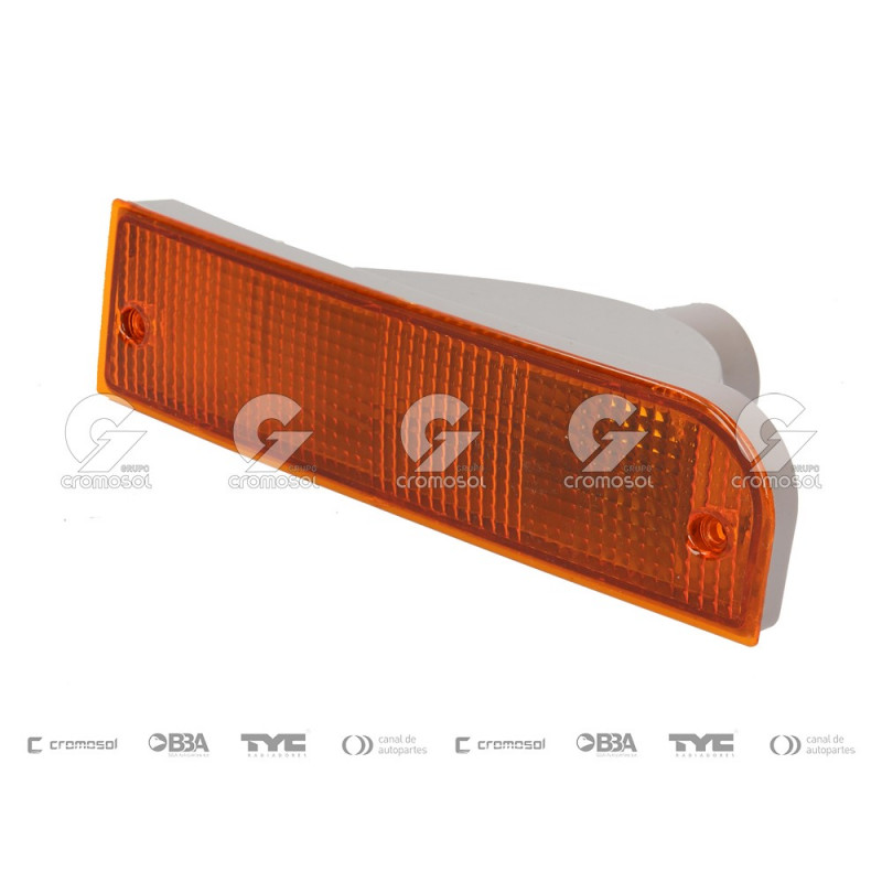 FARO VARIOS DE LUZ DELANTERA FAL 4201/2I