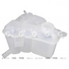 DEPOSITO DE LIQUIDO REFRIGERANTE HITNA 62706