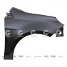 GUARDABARRO DELANTERO ORIG. 42012/60D
