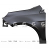 GUARDABARRO DELANTERO ORIG. 42012/60I