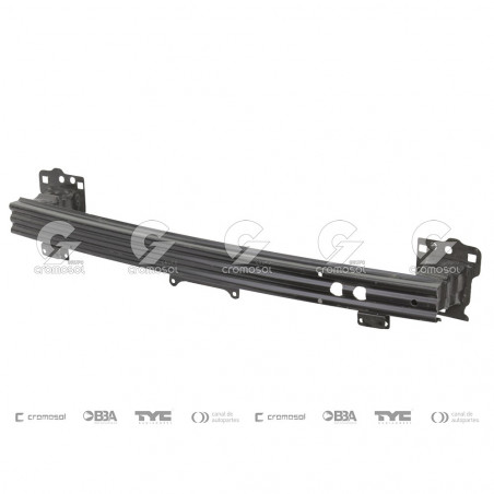 ALMA DE PARAGOLPE DELANTERO IND.ARG. 42014/11